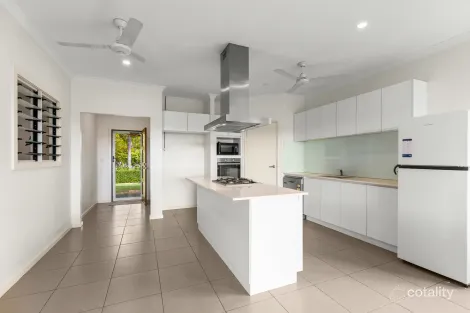 Property photo of 10 Eleanor Loop Cable Beach WA 6726