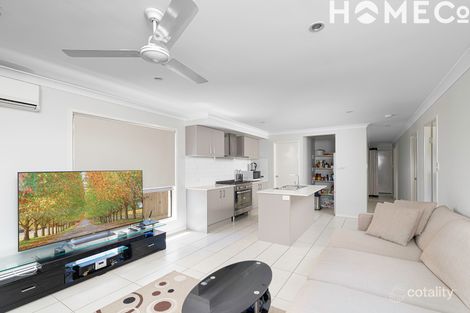 Property photo of 29 Sundown Circuit North Lakes QLD 4509