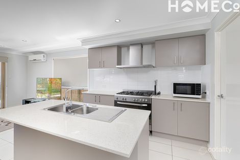 Property photo of 29 Sundown Circuit North Lakes QLD 4509