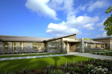 Lot 48 Guys Hill Rd, Strathfieldsaye, VIC 3551