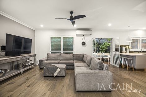 Property photo of 1B Scottsdale Street Surrey Hills VIC 3127