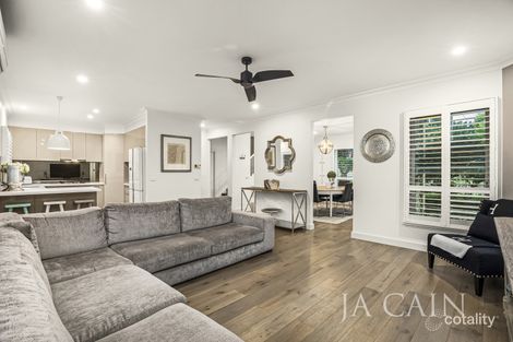 Property photo of 1B Scottsdale Street Surrey Hills VIC 3127