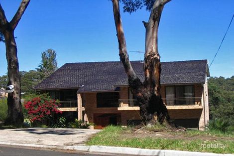 766 Henry Lawson Dr, Picnic Point, NSW 2213