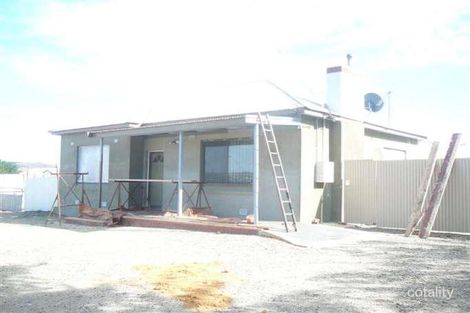 25 Matthew Pl, Port Lincoln, SA 5606