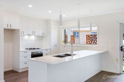 Property photo of 3/26-28 Munn Street Merimbula NSW 2548