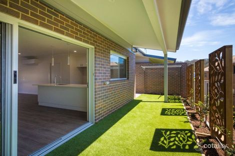 Property photo of 3/26-28 Munn Street Merimbula NSW 2548