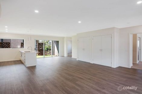 Property photo of 3/26-28 Munn Street Merimbula NSW 2548