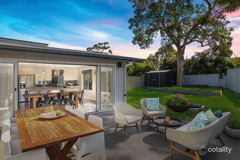 Property photo of 37 Bungary Road Norah Head NSW 2263