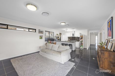 Property photo of 28 Condamine Street Sippy Downs QLD 4556