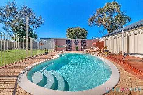 Property photo of 12 Bannon Street Singleton WA 6175