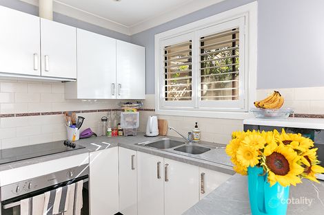 Property photo of 72 Edgecliffe Boulevard Collaroy Plateau NSW 2097