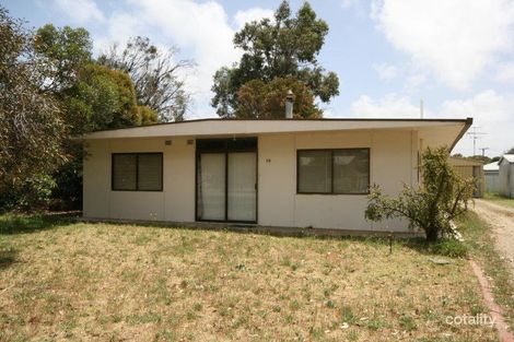 19 Shepherd Ave, Goolwa South, SA 5214