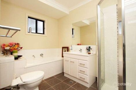 Property photo of 26 Golden Grove Springvale South VIC 3172