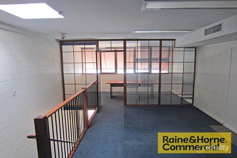 Property photo of 2/708 Sandgate Road Clayfield QLD 4011