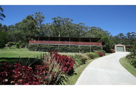 Property photo of 65 Albert Street Kendall NSW 2439