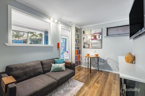 19/11 Findon St, Hawthorn, VIC 3122