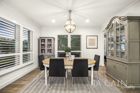 Property photo of 1B Scottsdale Street Surrey Hills VIC 3127