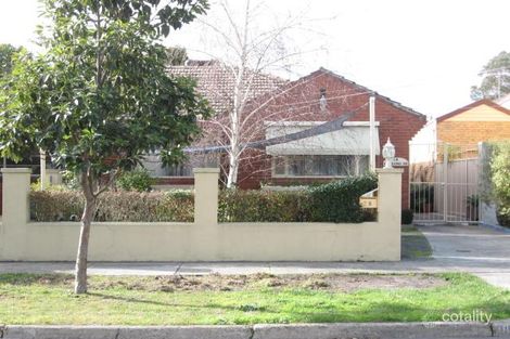 28 Darling St, Hughesdale, VIC 3166