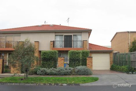Property photo of 1 Ashburn Grove Ashburton VIC 3147