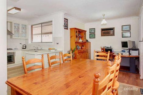 Property photo of 69 John Street Glenroy VIC 3046