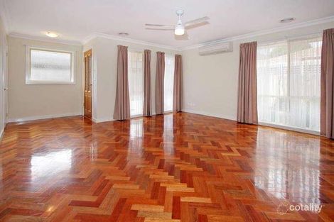 Property photo of 2/1 Allaware Avenue Croydon VIC 3136