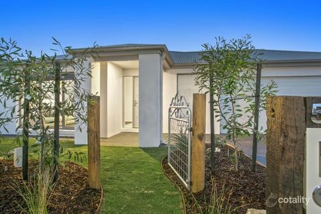 Property photo of 5 Eminence Street Mount Duneed VIC 3217