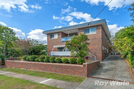 Property photo of 1/77 Cole Street Alderley QLD 4051