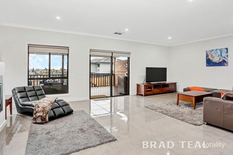 Property photo of 47 Olivine Road Keilor East VIC 3033