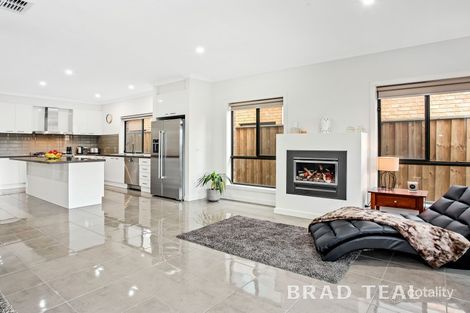 Property photo of 47 Olivine Road Keilor East VIC 3033