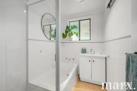 Property photo of 37 Moculta Road Angaston SA 5353