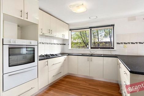 Property photo of 6 Thomas Court Hallam VIC 3803