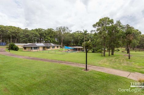 Property photo of 72-76 Degen Road Capalaba QLD 4157
