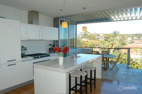 Property photo of 1/76 Addison Road Manly NSW 2095