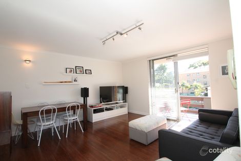 6/198-200 Carrington Rd, Randwick, NSW 2031
