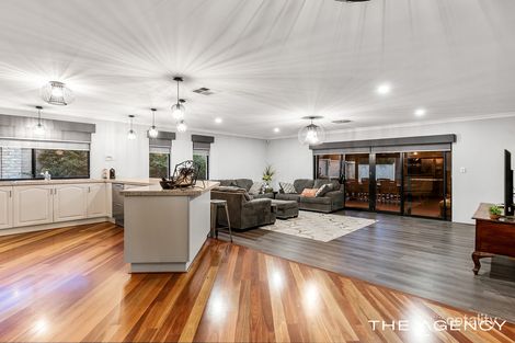 Property photo of 12 Sao Jorge Green Secret Harbour WA 6173