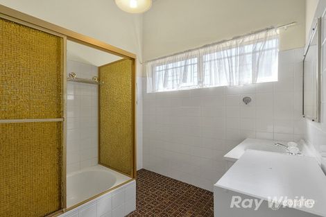 Property photo of 1/77 Cole Street Alderley QLD 4051