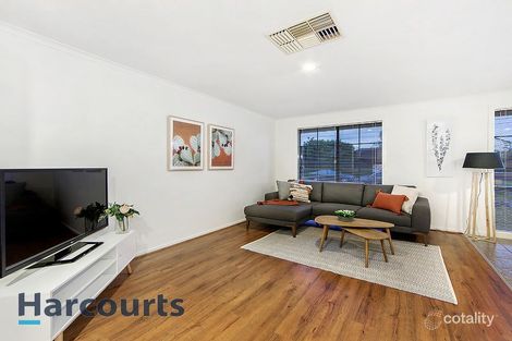 Property photo of 1/41 Bardsley Street Sunshine West VIC 3020