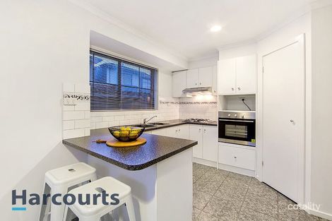 Property photo of 1/41 Bardsley Street Sunshine West VIC 3020
