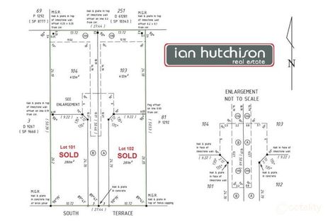 140c South Tce, South Perth, WA 6151