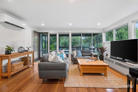 Property photo of 30 Jackson Street Forest Hill VIC 3131