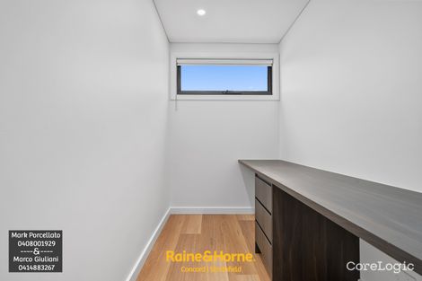 Property photo of 14 Russell Street Denistone East NSW 2112