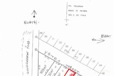 Property photo of The Esplanade Naracoopa TAS 7256