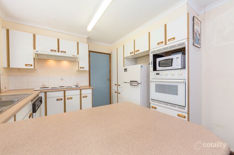 Property photo of 43 Myamba Parade Surfside NSW 2536