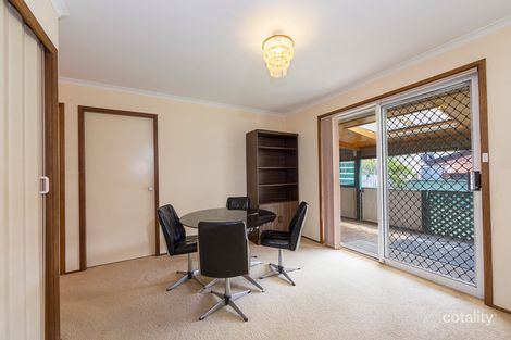 Property photo of 43 Myamba Parade Surfside NSW 2536