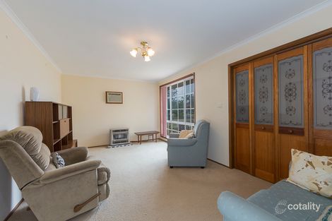 Property photo of 43 Myamba Parade Surfside NSW 2536