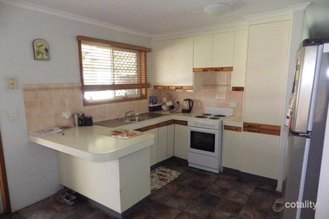 Property photo of 39 Michels Street Ripley QLD 4306