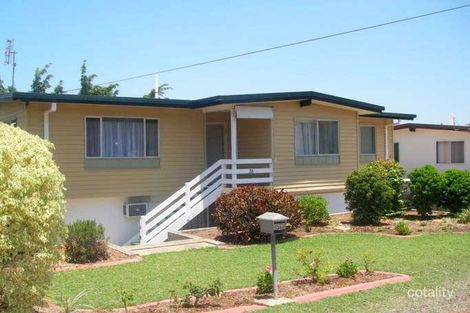 38 Hibiscus Ave, Sun Valley, QLD 4680