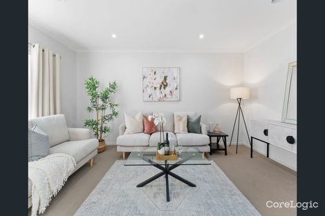 Property photo of 1 Sunflower Court Keysborough VIC 3173