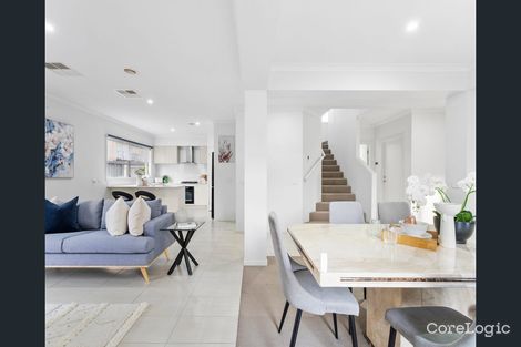 Property photo of 1 Sunflower Court Keysborough VIC 3173