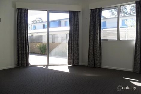 Property photo of 30/161 Uriarra Road Crestwood NSW 2620
